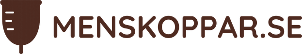 Menskoppar