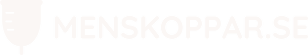 Menskoppar