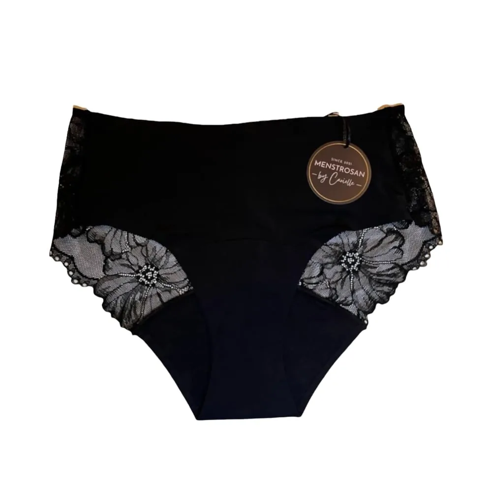 Menstrosan by Carielle Elegance i storlek M