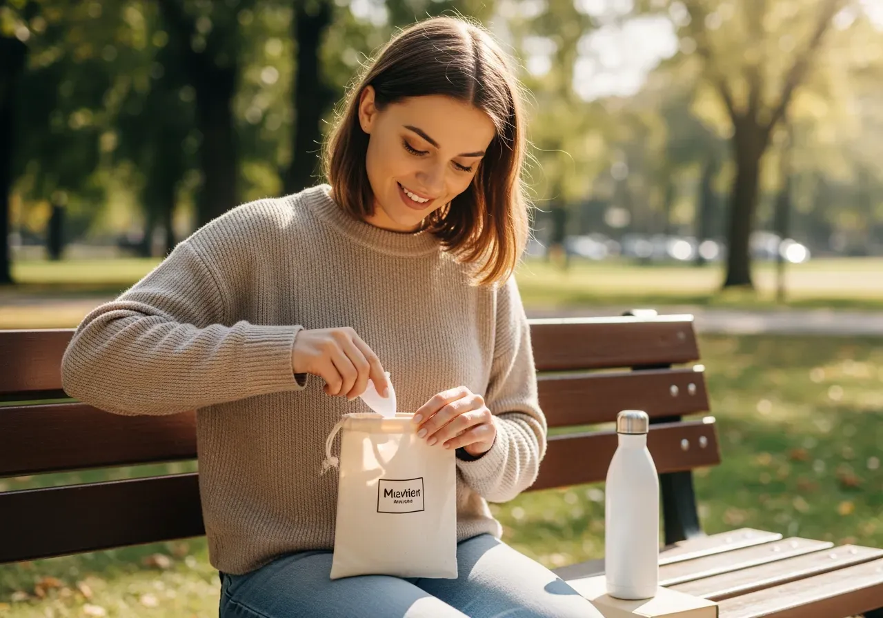 Ingredienser som återfuktar torrt hår