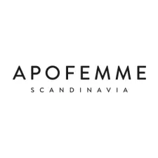 Apofemme logo