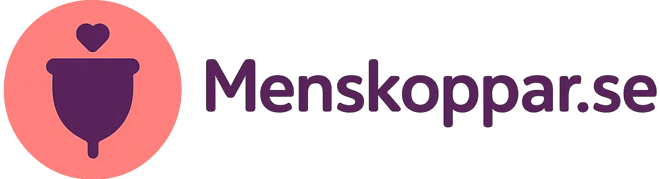 Menskoppar