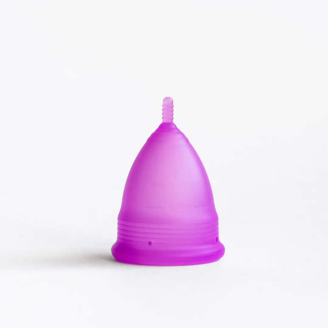 Apofemme Menskopp<span> - </span>Lila, Less