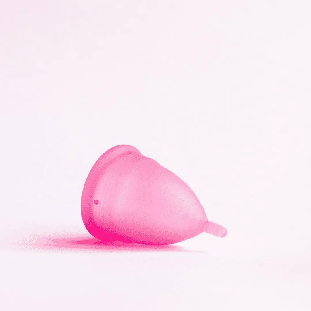 Apofemme Menskopp<span> - </span>Rosa, More